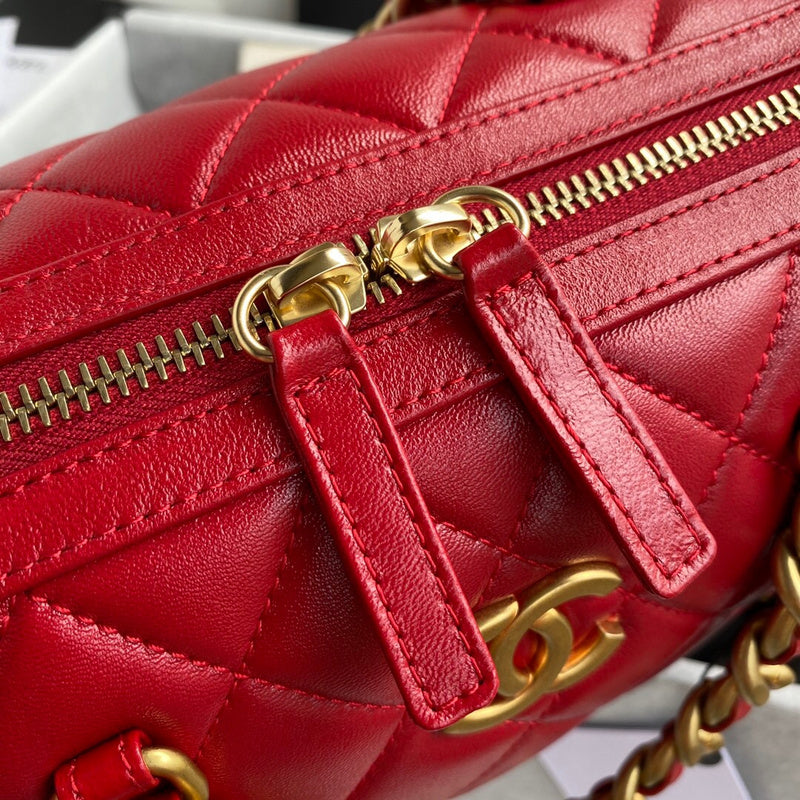 Amelia- CHL Bags - 7420