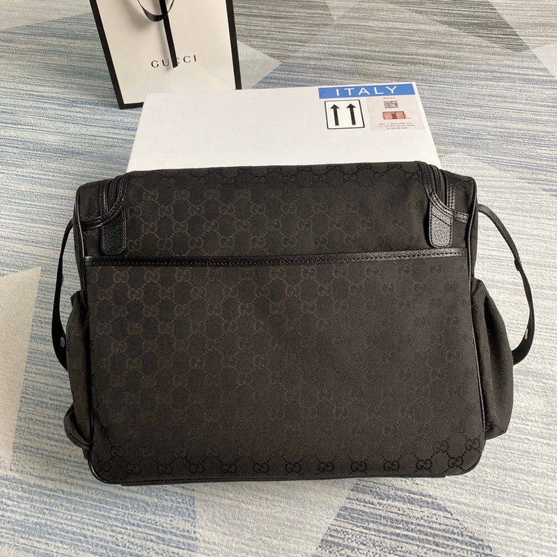 Amelia- GUKI Bags - 2193