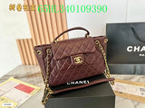 Amelia - CHL Bags - 1598