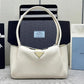 Amelia- PD Bags - 023
