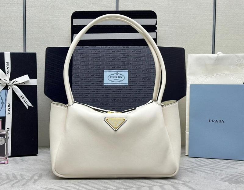 Amelia- PD Bags - 023