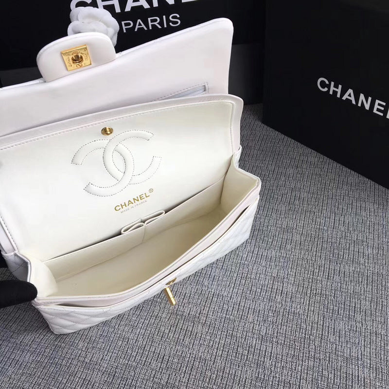 Amelia - CHL Lady Bags - 611