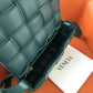 Amelia- BOV Bags - 308