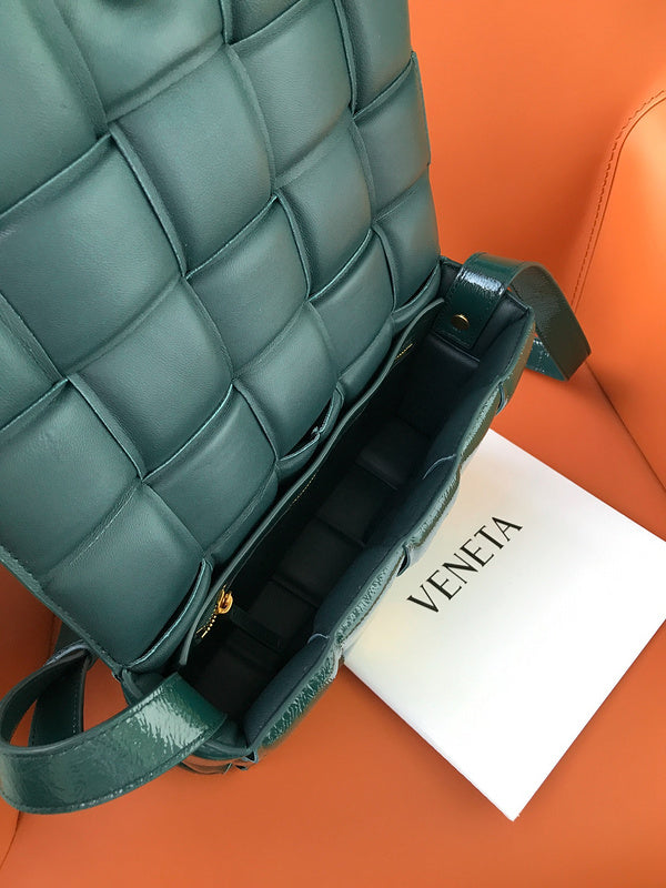 Amelia- BOV Bags - 308