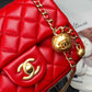 Amelia- CHL Bags - 7463