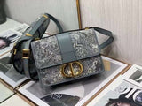 Amelia - DYOR   BAGS FOR WOMEN - FASHION LUXURY BAGS 450