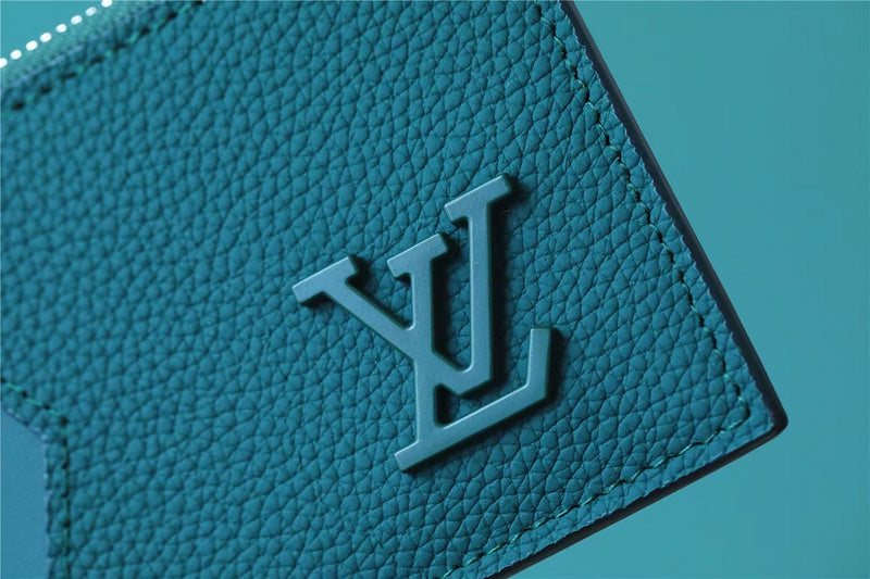 Fan Fashion Lu-Vi bags - 10563