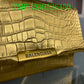 Amelia - BGA Bags - 2294