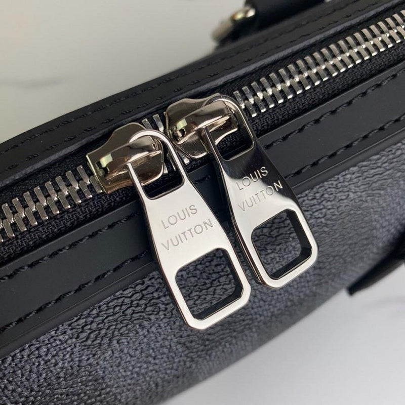 Amelia - LV Bags - 15571