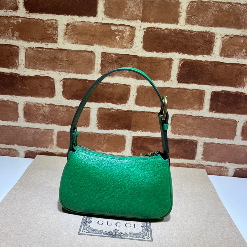 Amelia  - GCI Bags - 11960