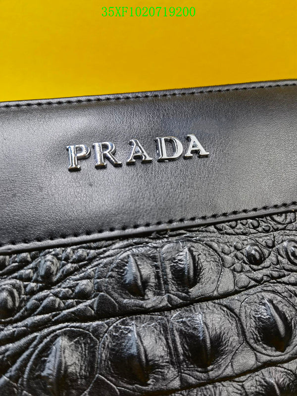 Amelia - PD Wallet - 264