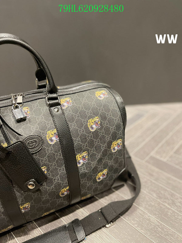 Amelia - GCI Bags - 11330