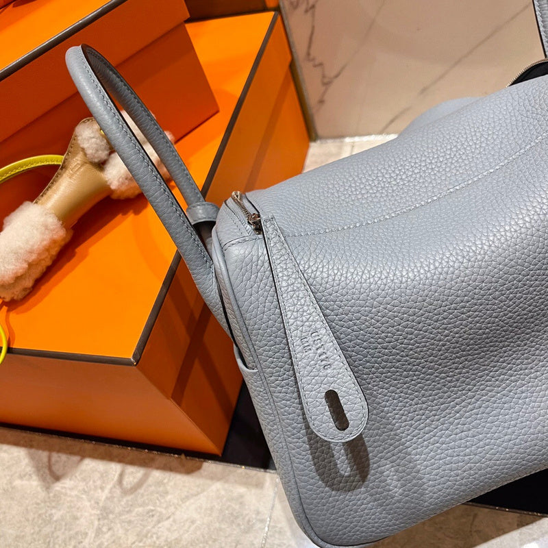 Amelia - HMS Bags - 1407