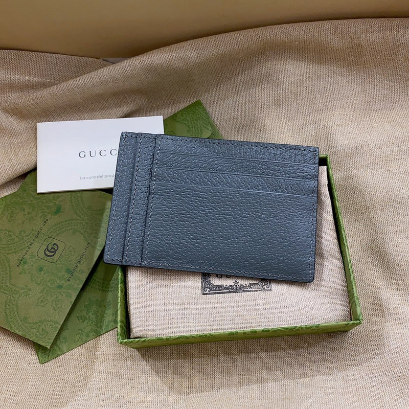 Amelia  - GCI Bags - 12366