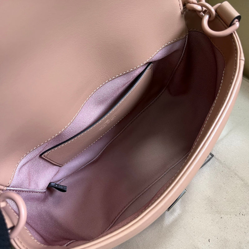 Amelia-i GUKI Women Bags - 363