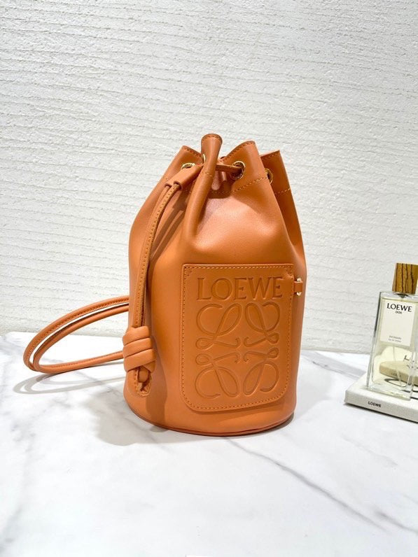 Amelia - LWO Bags - 165