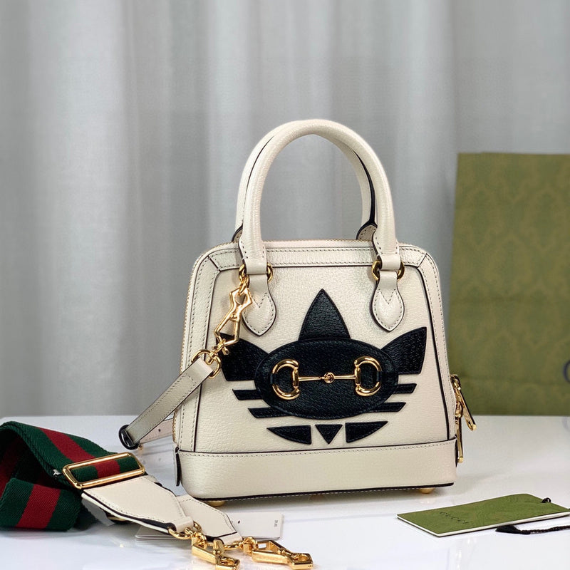 Amelia-i GUKI Women Bags - 1108