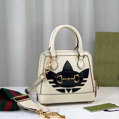 Amelia-i GUKI Women Bags - 1108