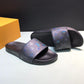 AmeliaLuxury - LOV Men Shoes - 1534