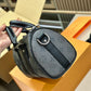 Amelia - LV Bags - 14666