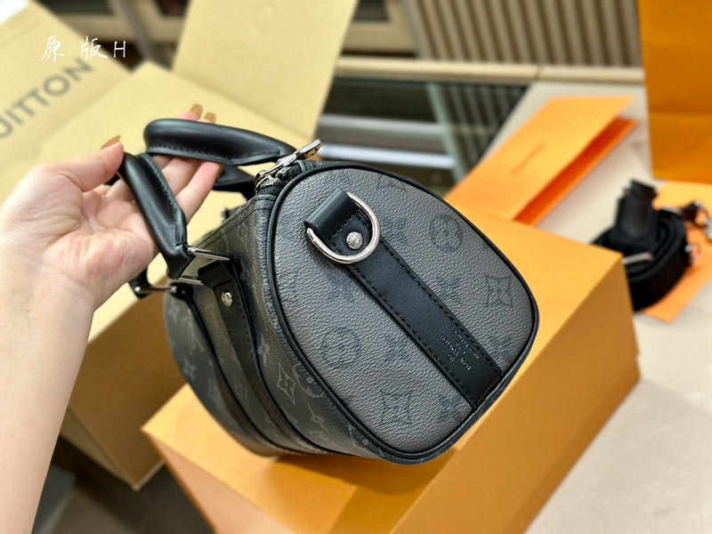 Amelia - LV Bags - 14666