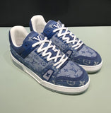 AmeliaLuxury - LOV Men Shoes - 1273