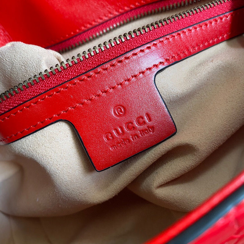 Amelia- GCI Bags - 5837