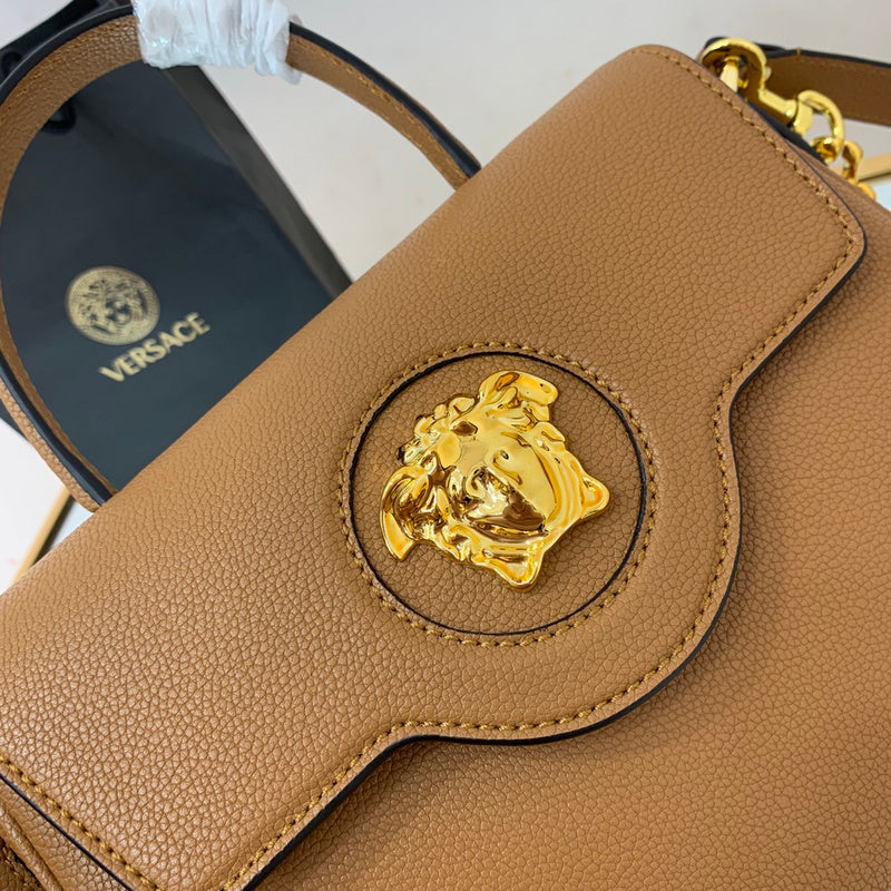 Amelia's Bag Gallery - VAR Bags - 103