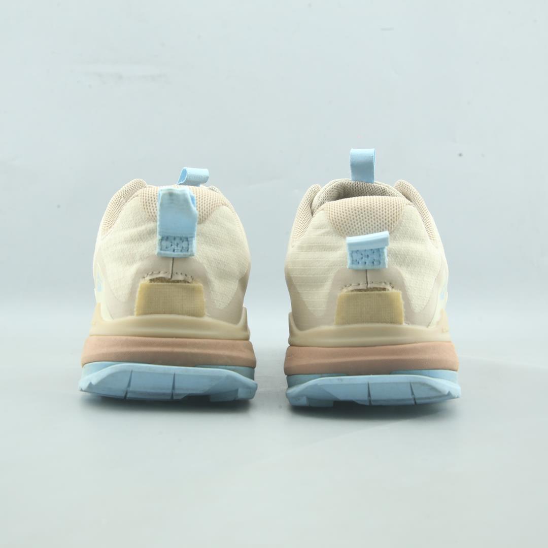 ALTRA LONE PEAK 7