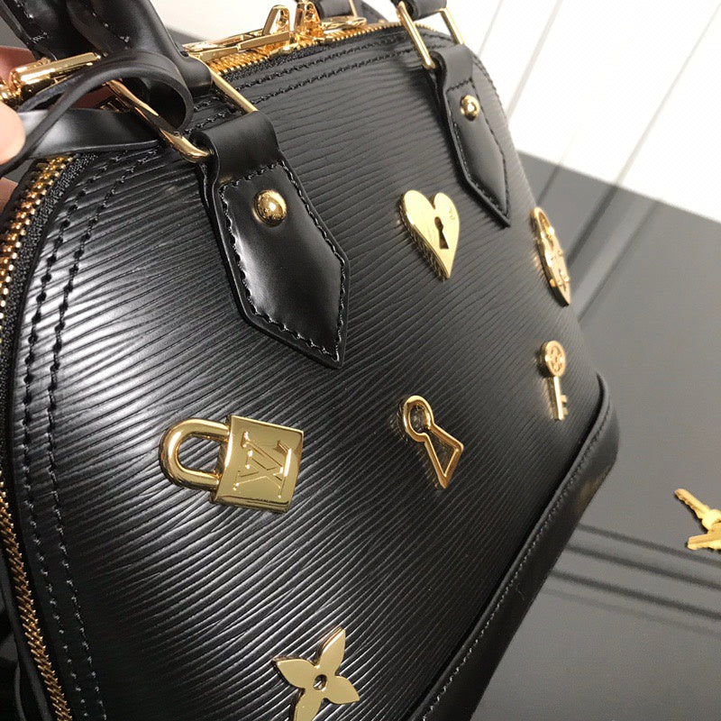 Amelia - LV Bags - 13383
