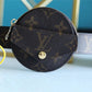 Fan Fashion Lu-Vi bags - 9223