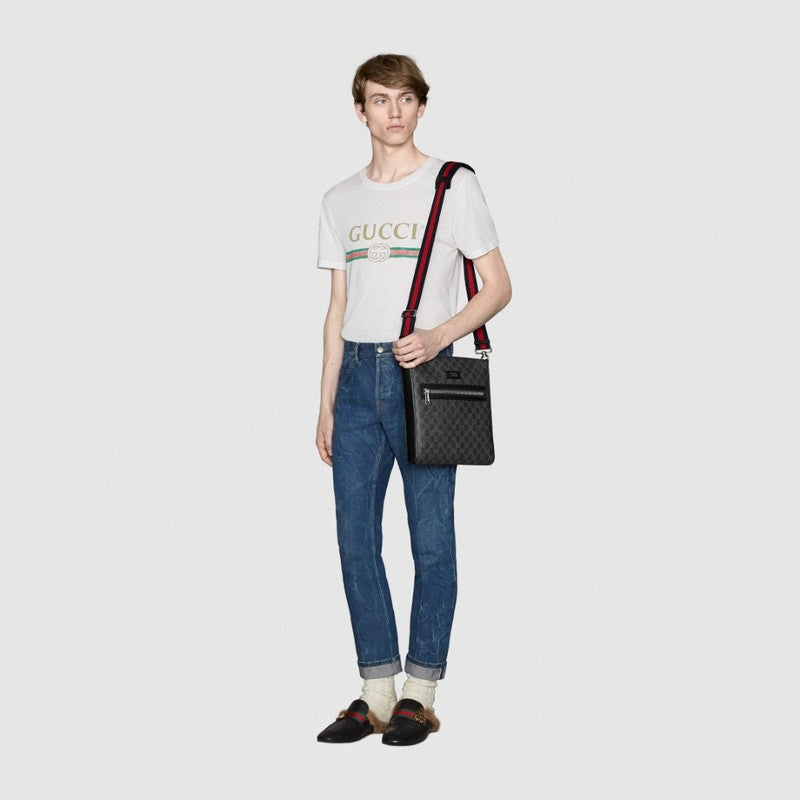 Amelia-i GUKI Women Bags - 934