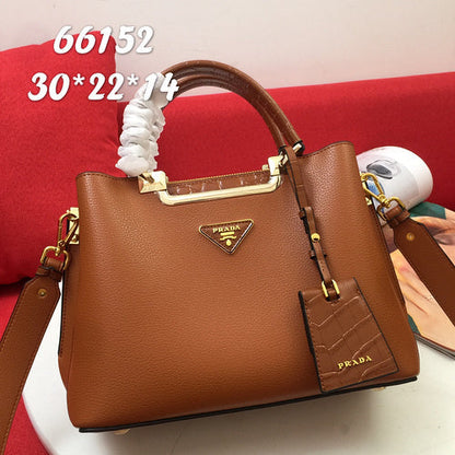 Barnes-Bags - Prada Bags - 899