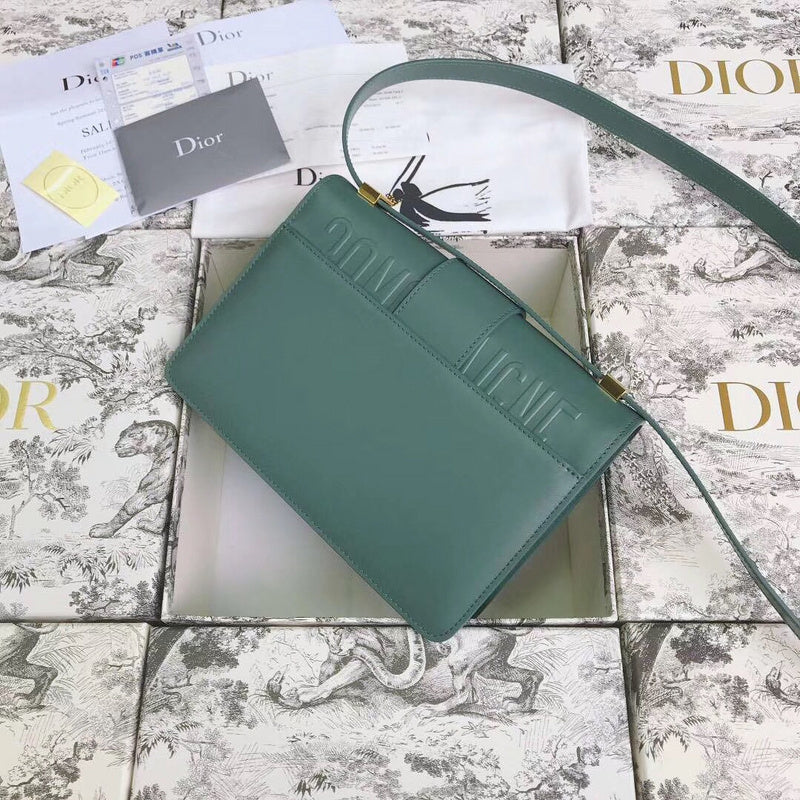 Amelia - DYOR   BAGS FOR WOMEN - FASHION LUXURY BAGS 223