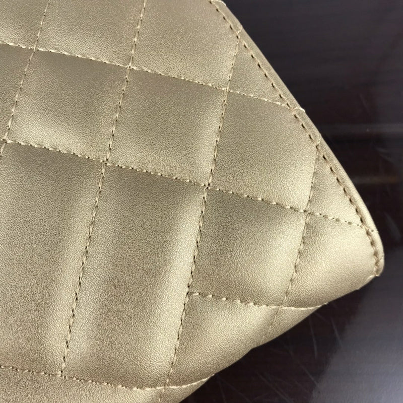 Amelia's Bag Gallery - VAR Bags - 301