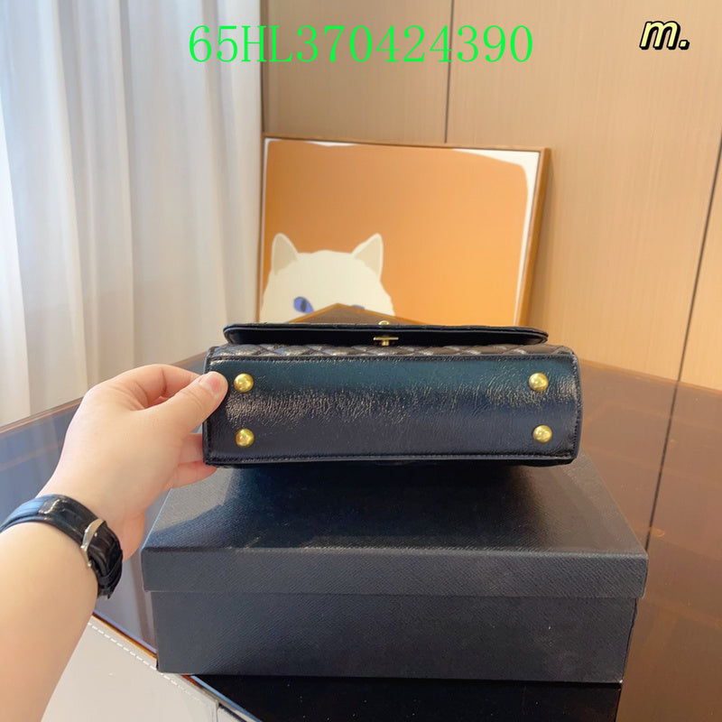 Amelia - CHL Bags - 1051
