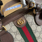 Amelia- GCI LUXURY LADY BAG - BRANDED BAGS FOR WOMEN - 442