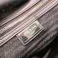 Amelia - PD Men Bags - 053