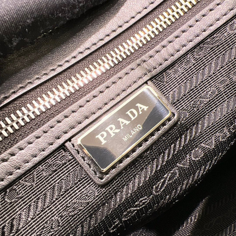 Amelia - PD Men Bags - 053