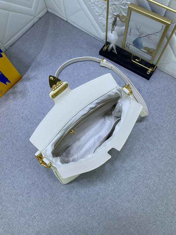 Amelia- GUKI Women Bags - 1472
