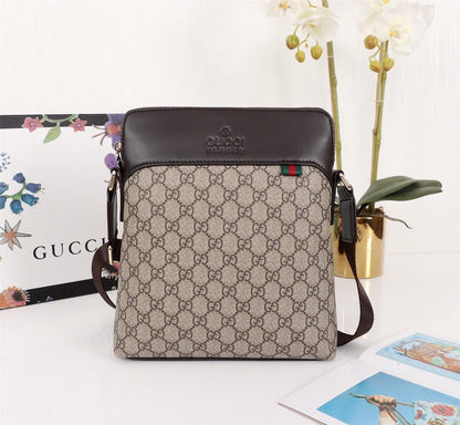 Amelia - GCI Bags - 11233