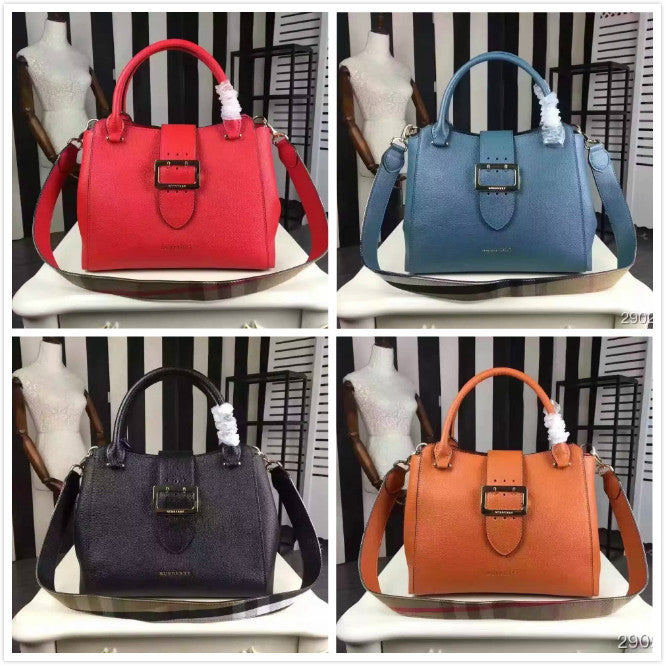 B-Berry Bags - Women Ameliave Luxury Bags - 1125
