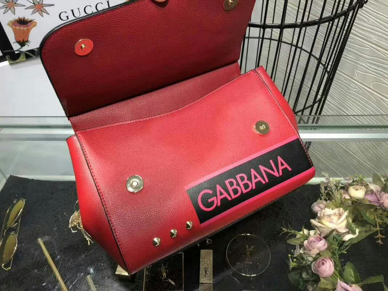 Amelia- DG Bags - 306