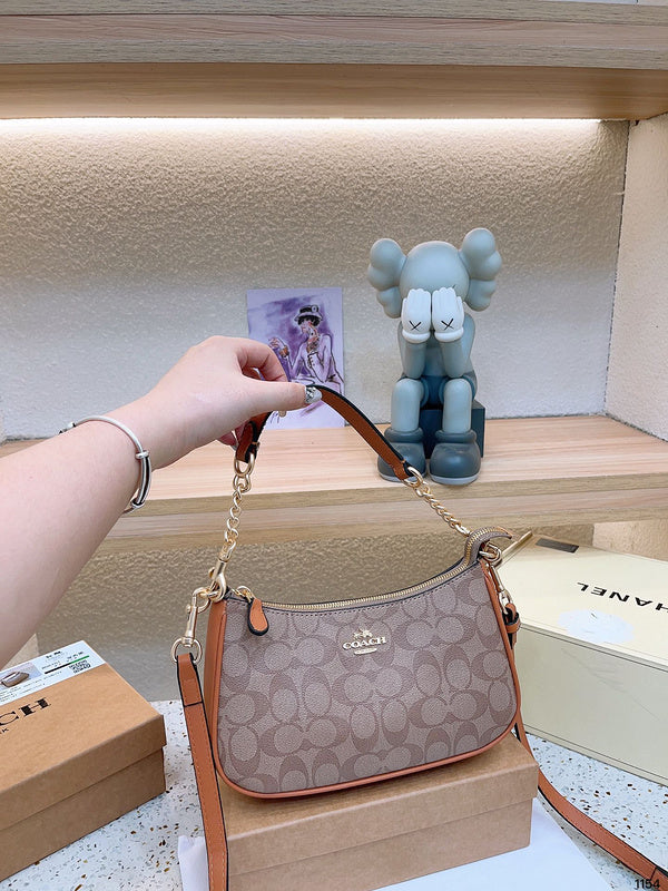 Amelia - CCH Bags - 175