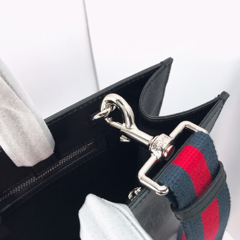 Amelia Fashion - GCI Bags - 2598