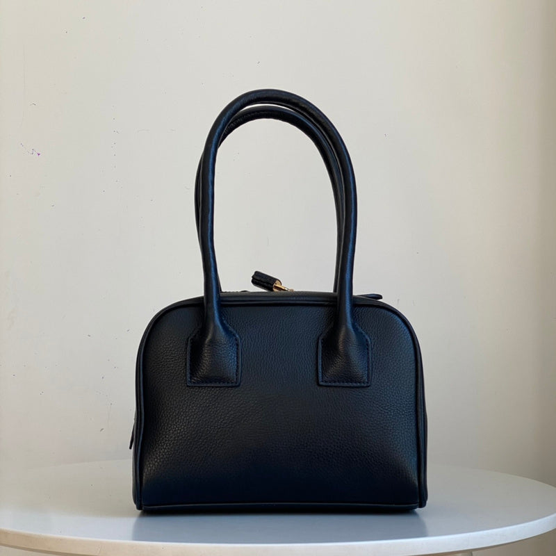 B-Berry Bags - Women Ameliave Luxury Bags - 772
