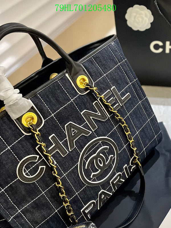 Amelia CHL Bags - 1764