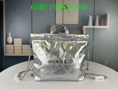 Amelia - CHL Bags - 825