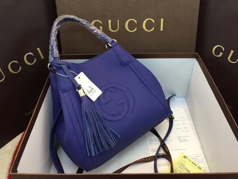 Amelia  - GCI Bags - 10856