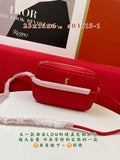 YSL BAGS - WOMEN LOVE LUXURY BAGS - 1424